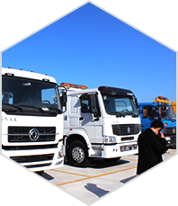 蚌埠金通實(shí)業(yè)、蚌埠冷藏車(chē)